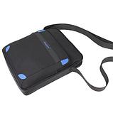 Сумка для ноутбука Kingsons KS6163W, фото 2