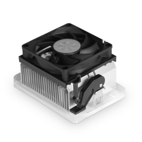 FAN CHENRI CR097G(Sleeve)