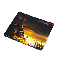 Mouse Pad V-T (Farcry2)