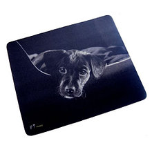 Mouse pad V-T(Puppy)
