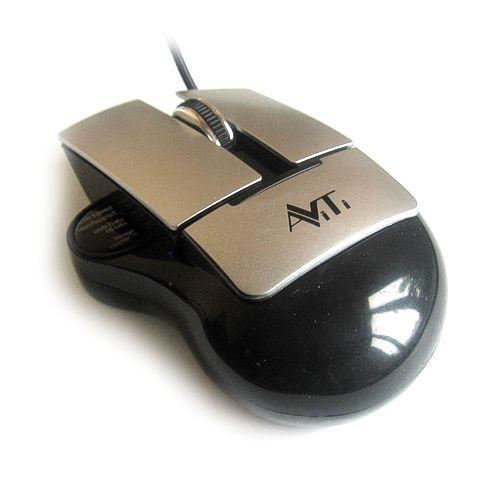 Mouse AViTi CRW-1860