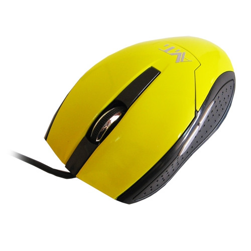 Mouse AViTi CRW-1861