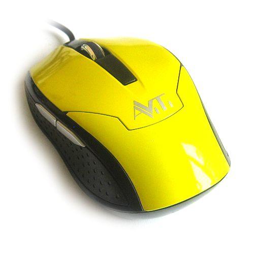 Mouse AViTi CRW-1861 - фото 1 - id-p58664329