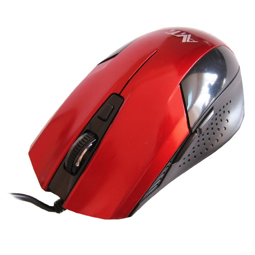 Mouse AViTi CRW-1864
