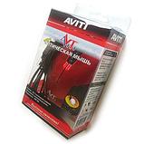 Mouse AViTi CRW-1864, фото 3