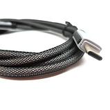 Кабель V-T OT-9108(TypeC-iPhone5 1.2m), фото 4