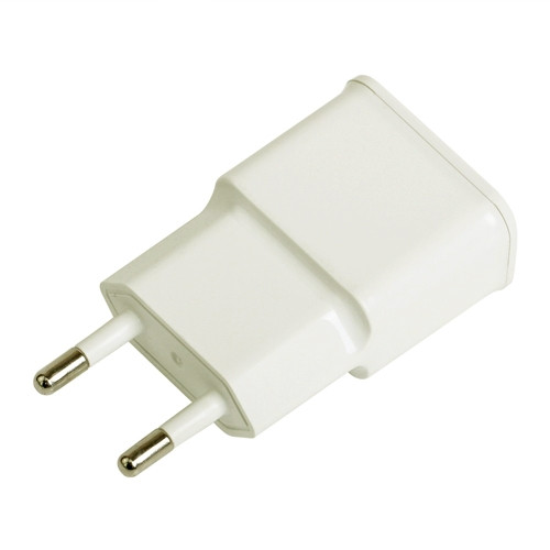 Адаптер ViTi USB2A