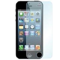 Защитная пленка для экрана телефона для iPhone 4 . PHCS0081