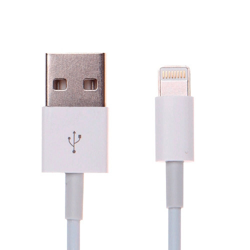 Кабель USB - 8 Pin V-T I6AC0001