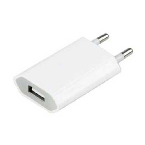 Адаптер для iPhone 4 V-T PHCH0020