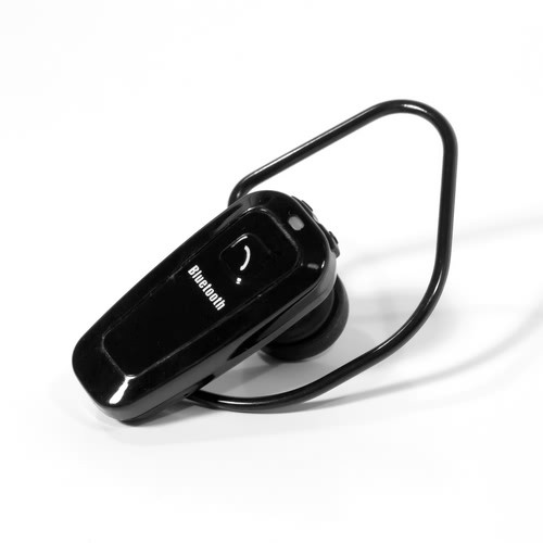 Bluetooth Гарнитура V-T BH-320