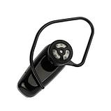 Bluetooth Гарнитура V-T BH-320, фото 7