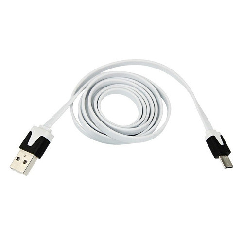 Кабель USB - Micro USB V-T SASU0023