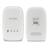 Беспроводной SD карт ридер: "Wi-Fi Stash", фото 4