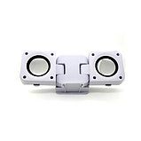 Колонки DIMS0164 компактные, фото 5