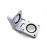 Колонки DIMS0164 компактные, фото 7