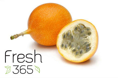 БДСМ ескі әйел секс