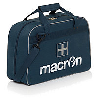 Медицинская сумка Macron RESCUE