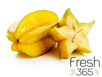 Үлкен басы бар адам