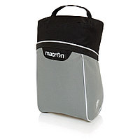 Косметичка Macron UPGRADE