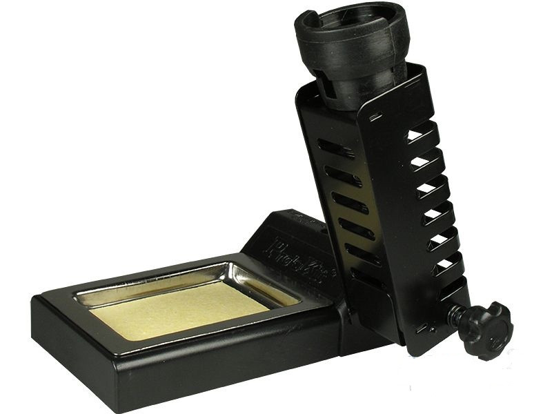 Pro'skit 1PK-362D Дәнекерлеуге арналған үтік тұғыры