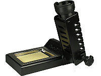 Pro`skit 1PK-362D Подставка для паяльника