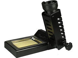 Pro'skit 1PK-362D Дәнекерлеуге арналған үтік тұғыры