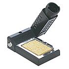 Pro'skit 1PK-362D Дәнекерлеуге арналған үтік тұғыры, фото 3