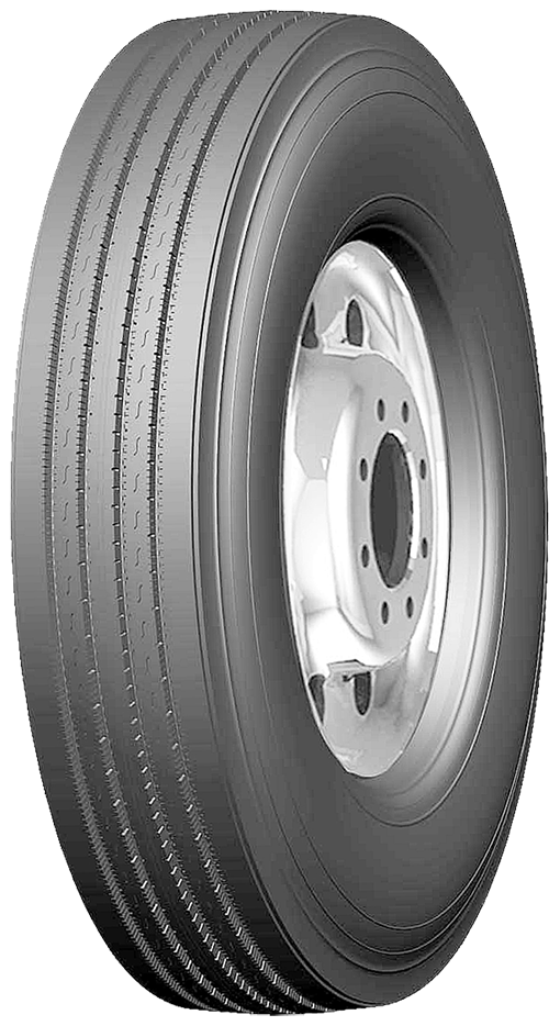 00r22. автошина hankook 295/80r22. Longmarch lm511. автошина 11 r 22. шины 11r22.