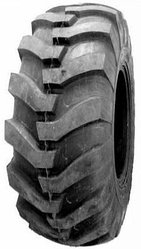 Индустриальная шина 19.5L-24/12 R4