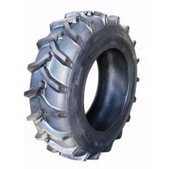 Шина для сельхозтехники 11.2-20-8 R1 Armour