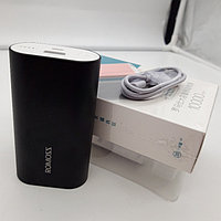 Повербанк ROMOSS 57666632 Повербанк ROMOSS