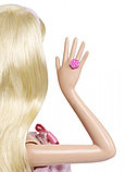 Кукла Барби Комплект Спа Barbie Spa to Fab Beauty, фото 3