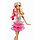 Кукла Барби Комплект Спа Barbie Spa to Fab Beauty, фото 4