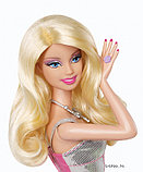 Кукла Барби Комплект Спа Barbie Spa to Fab Beauty, фото 5