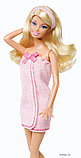 Кукла Барби Комплект Спа Barbie Spa to Fab Beauty, фото 6