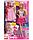 Кукла Барби Комплект Спа Barbie Spa to Fab Beauty, фото 2