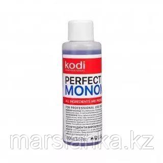Monomer purple (Мономер фиолетовый) Kodi, 100мл, фото 2