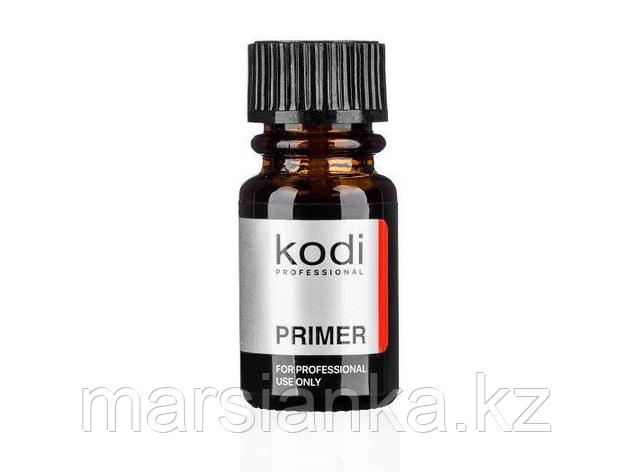 Primer Kodi (кислотный праймер) 10ml, фото 2
