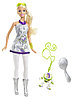 Кукла Барби История игрушек Barbie Toy Story 3 Barbie & Buzzi