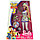 Кукла Барби История игрушек Barbie Toy Story 3 Barbie & Buzzi, фото 2
