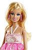 Кукла Барби В вечернем платье Barbie