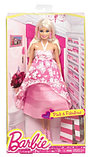 Кукла Барби В вечернем платье Barbie, фото 2
