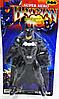 Batman Hero Бэтмен Фигурка, 25 см