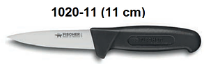 Нож для забоя Fischer Bargoin