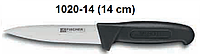 Нож для забоя Fischer Bargoin 14