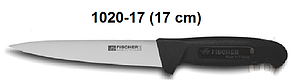 Нож для забоя Fischer Bargoin 17