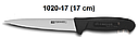Нож для забоя Fischer Bargoin, фото 3