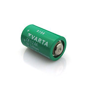 Батарейка литиевая Varta CR14250 1/2 AA  3v