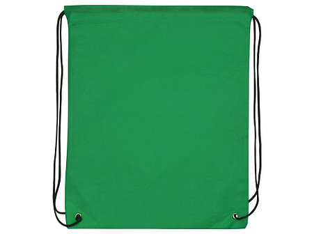 Рюкзак-мешок Пилигрим, зеленый, фото 2